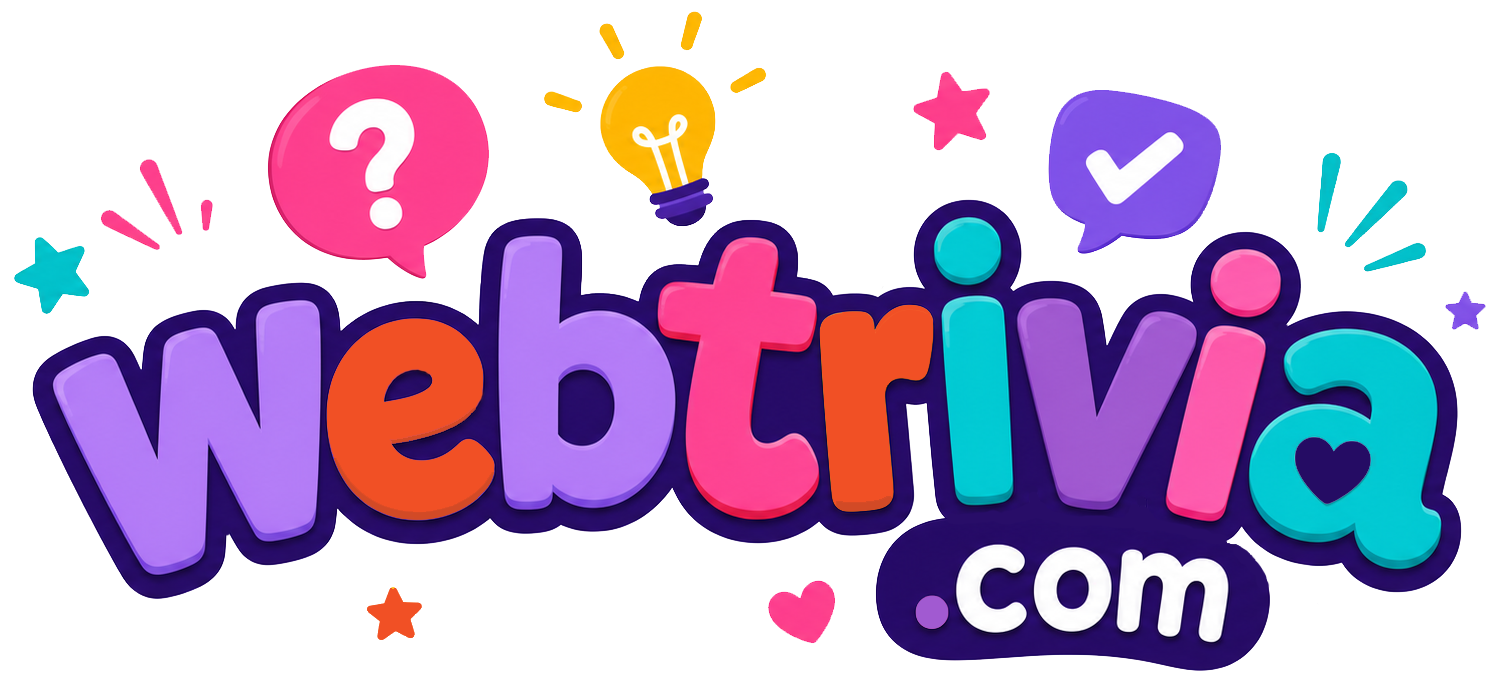 redisigned_logo_new1 Webtrivia.com Logo