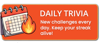 Daily Trivia