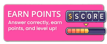 Earn Points