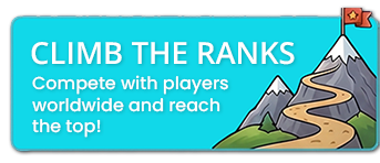 Climb the Ranks